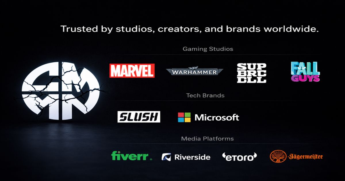 Marvel Creative Commons Creative Marvel Media